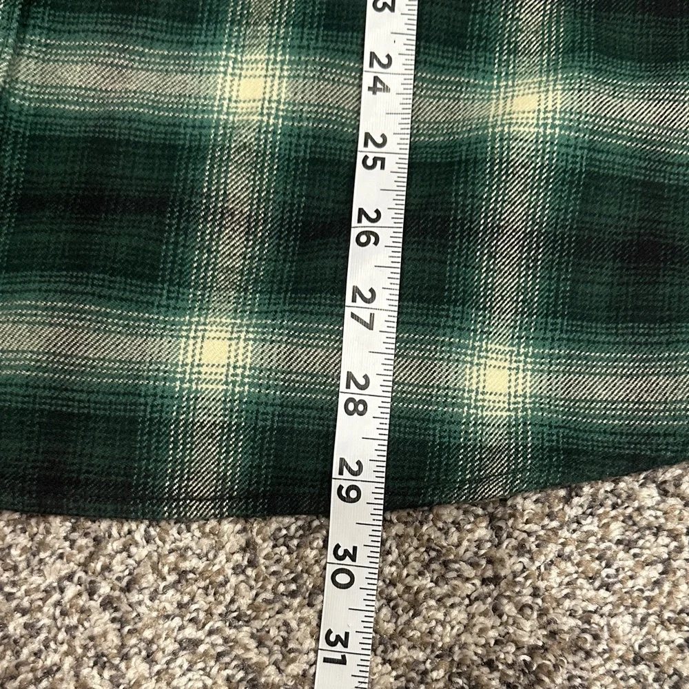 Levis classic levi